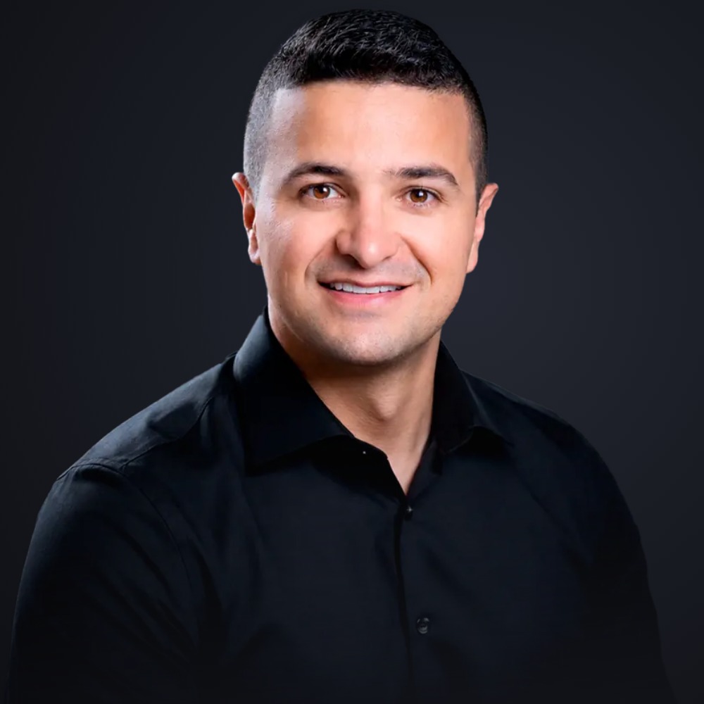 Juan Pablo Guerra
